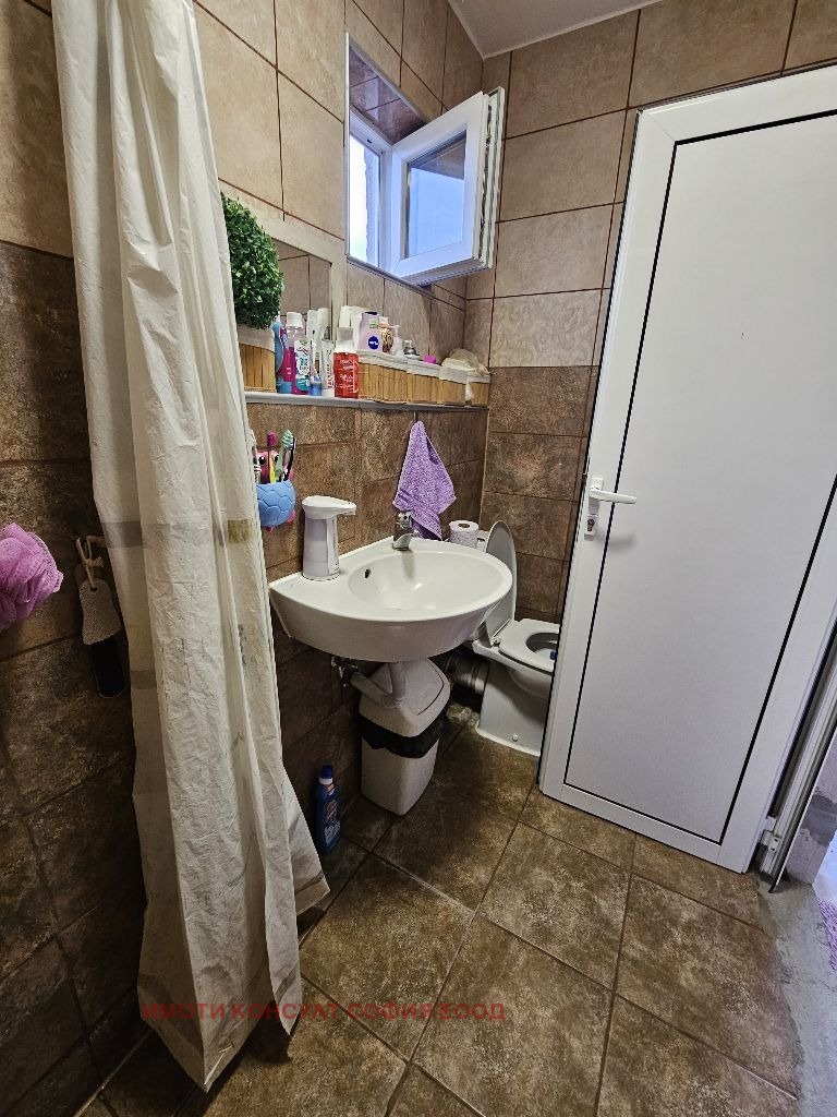 Продава КЪЩА | Imot.bg — изображение 9