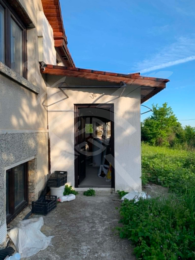 ������� ���� | Imot.bg � ����������� 8