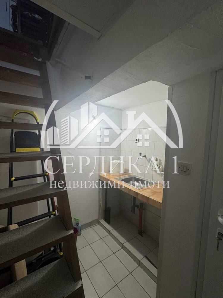 ������� ������� | Imot.bg � ����������� 2