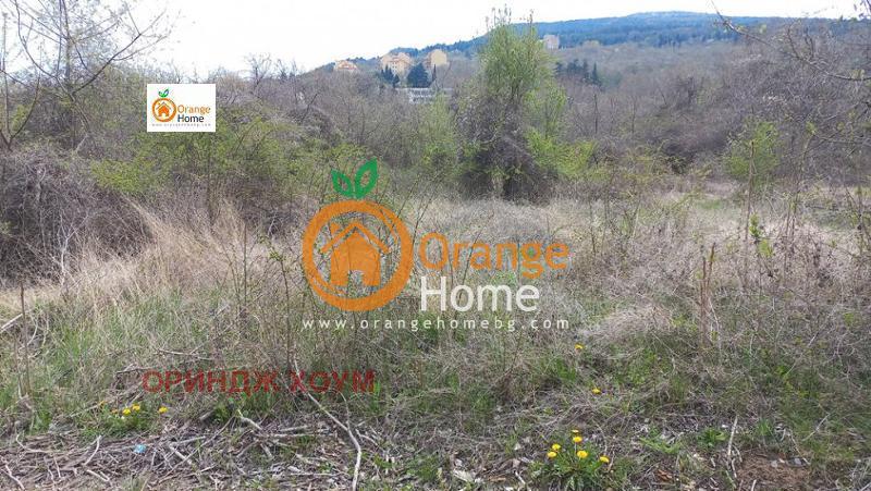 ������� ������ | Imot.bg � ����������� 1