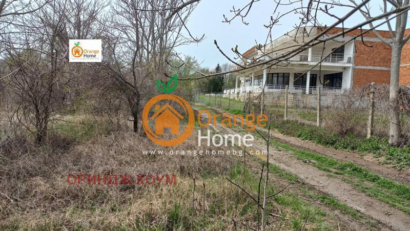 ������� ������ | Imot.bg � ����������� 2