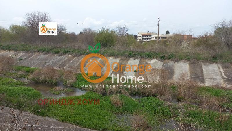 ������� ������ | Imot.bg � ����������� 6