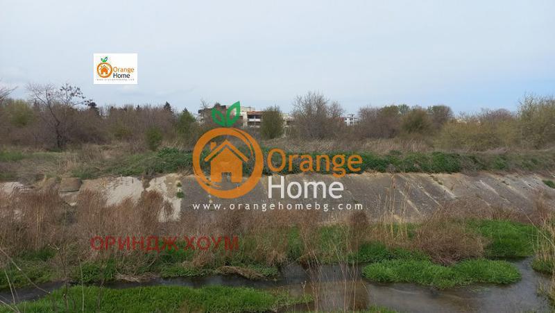 ������� ������ | Imot.bg � ����������� 4