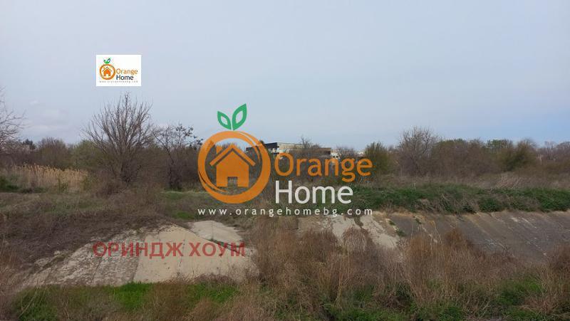 ������� ������ | Imot.bg � ����������� 5