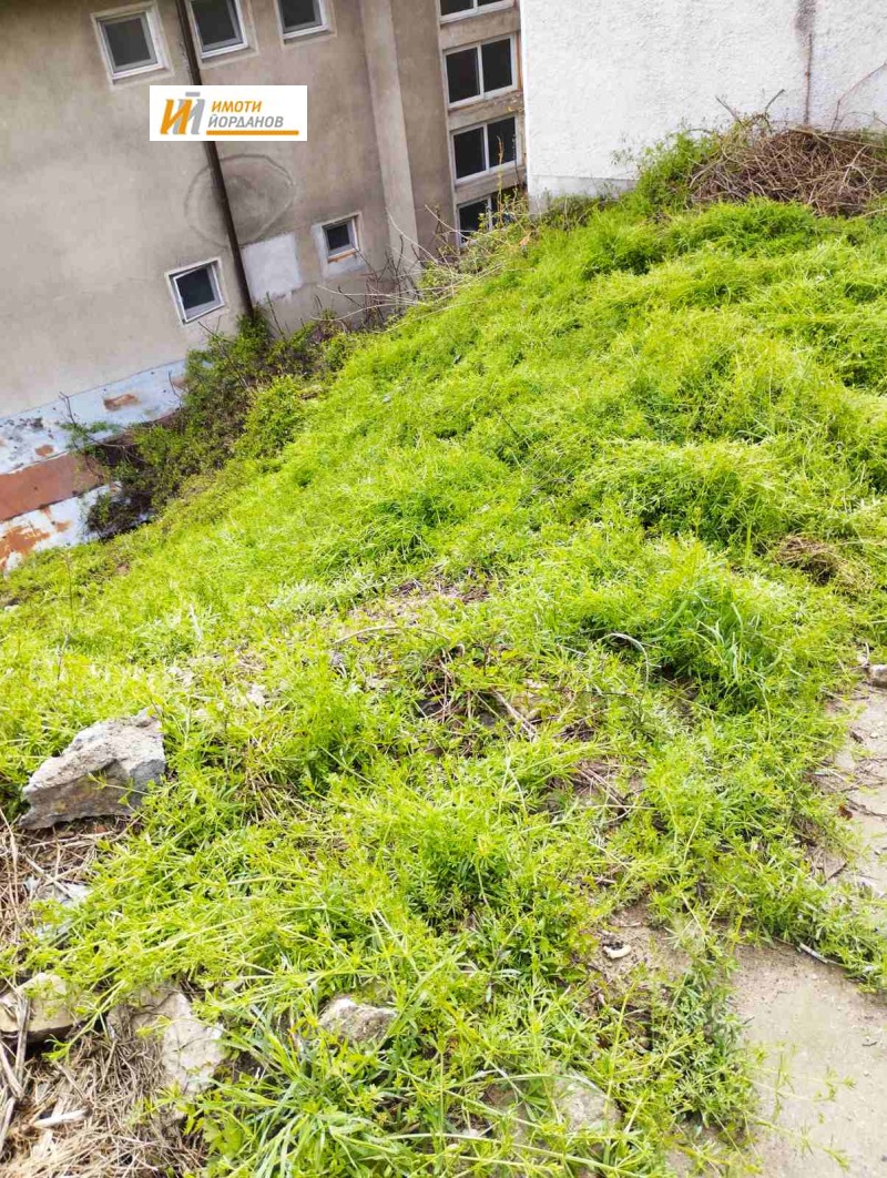 Продава ПАРЦЕЛ в град Велико Търново, Варуша - 69 кв.м / 15 000 € » 29 337.45 лв., ИМОТИ ЙОРДАНОВ ЕООД