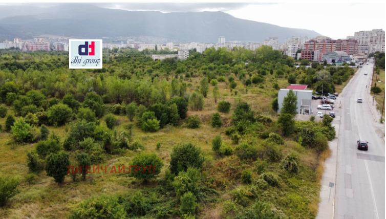 Продава ПАРЦЕЛ | Imot.bg — изображение 1