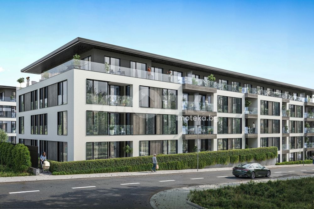 ������� 1-����� | Imot.bg � ����������� 1