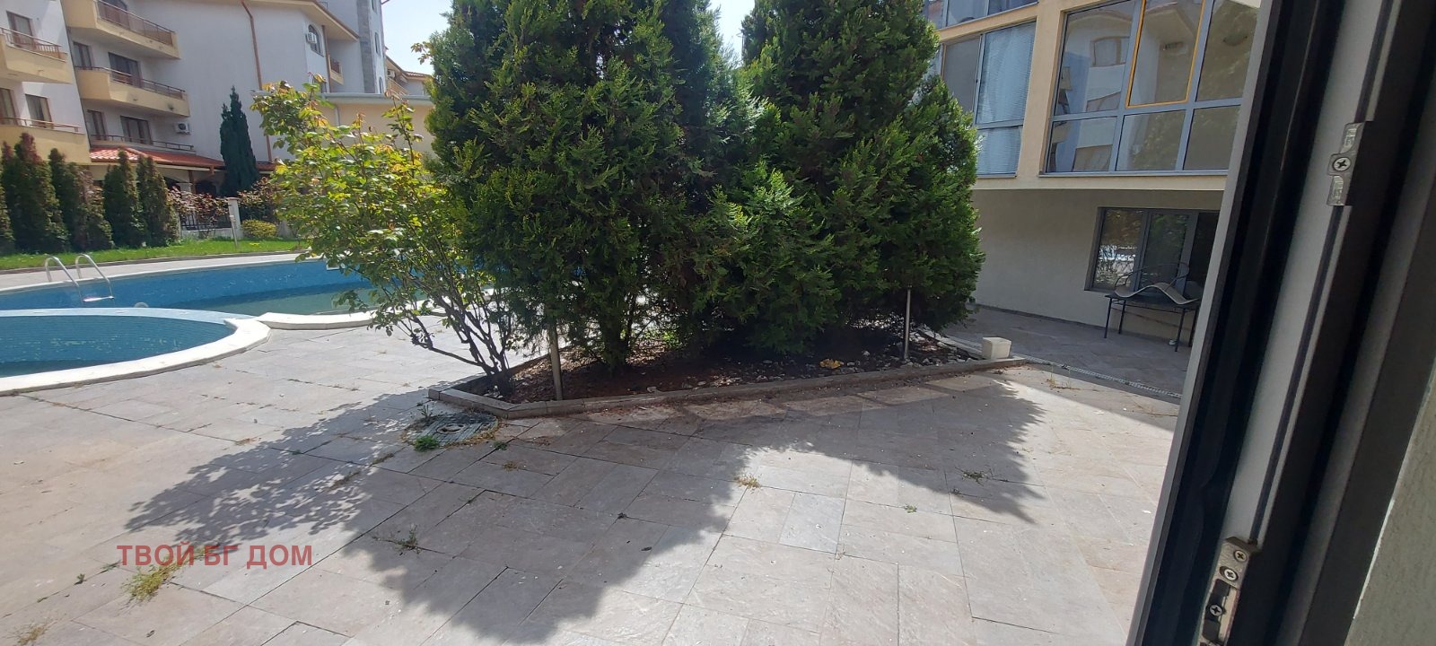 ������� 1-����� | Imot.bg � ����������� 13