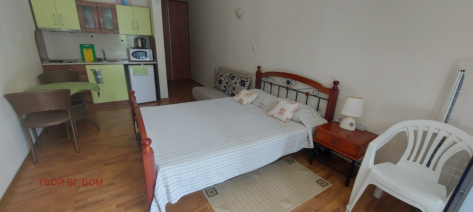 ������� 1-����� | Imot.bg � ����������� 12