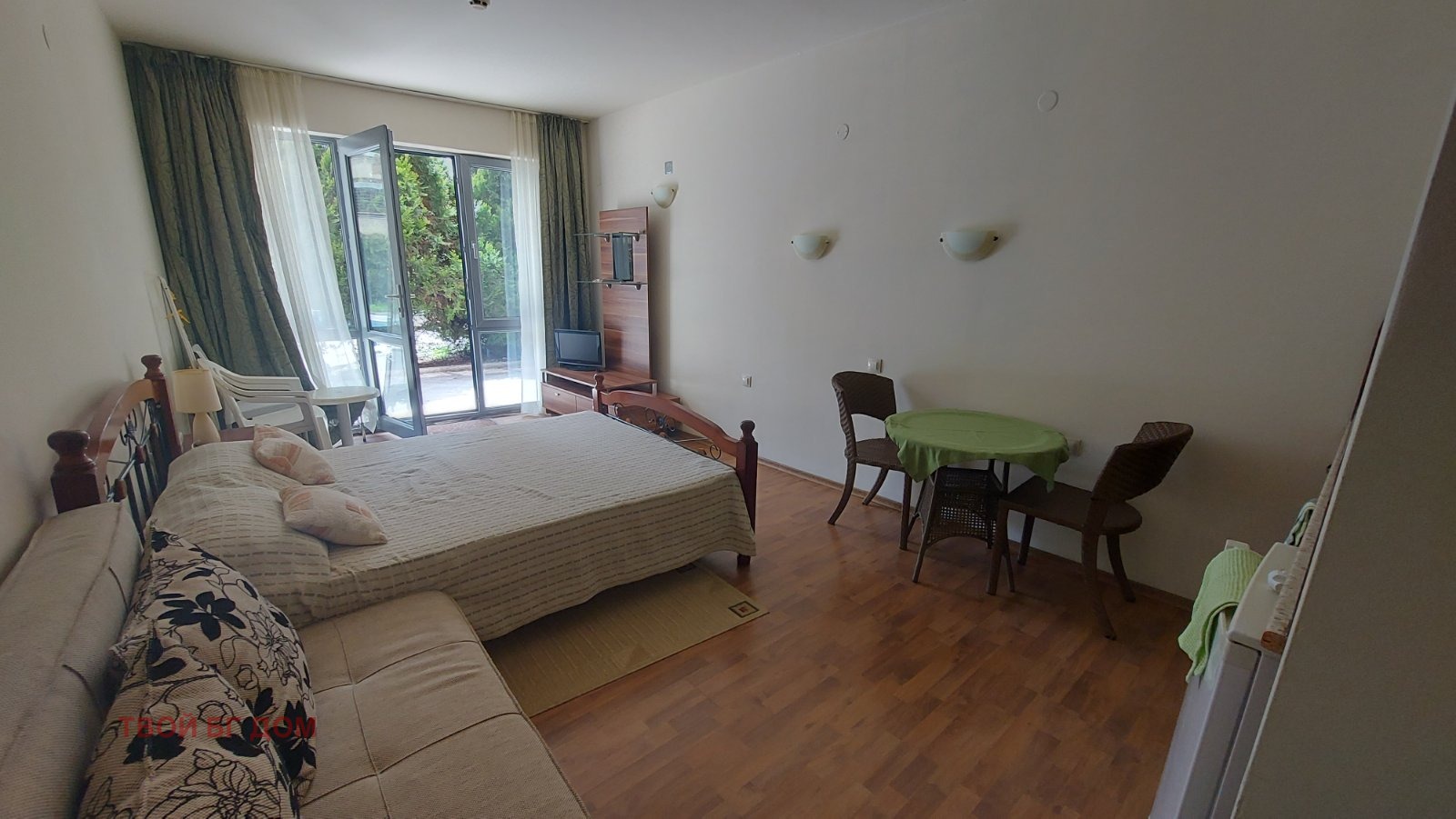 ������� 1-����� | Imot.bg � ����������� 2
