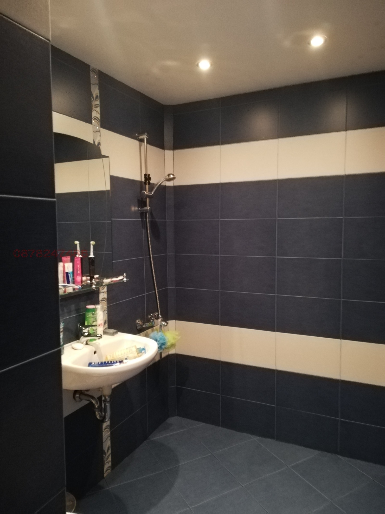 ������� 1-����� | Imot.bg � ����������� 8
