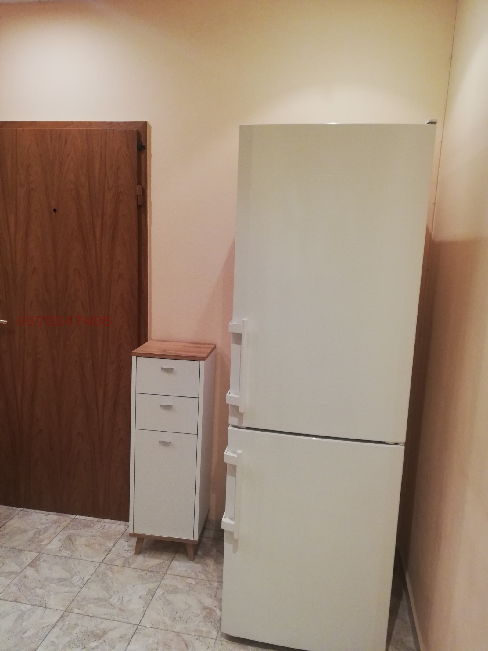 ������� 1-����� | Imot.bg � ����������� 5