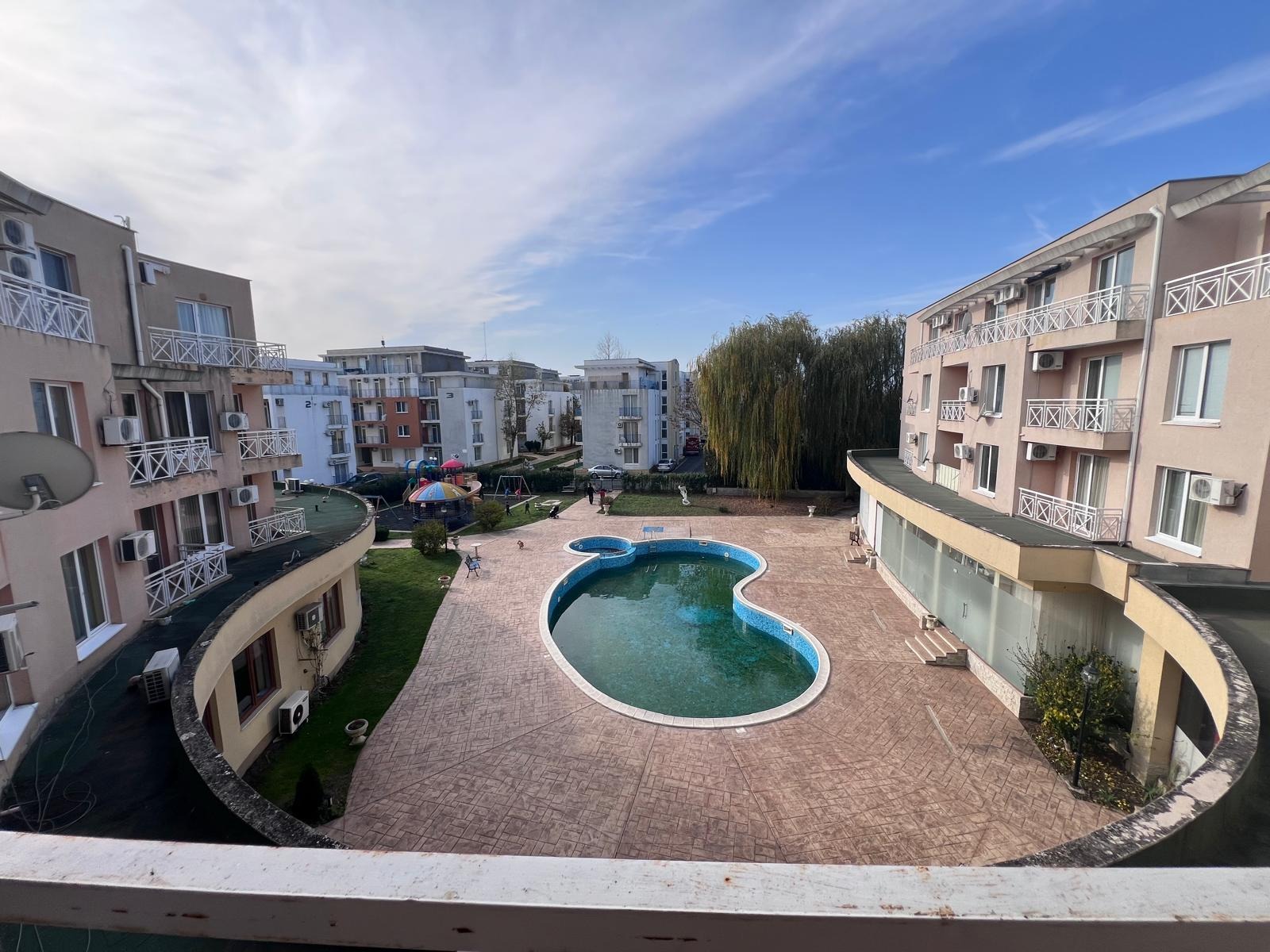 ������� 2-����� | Imot.bg � ����������� 11