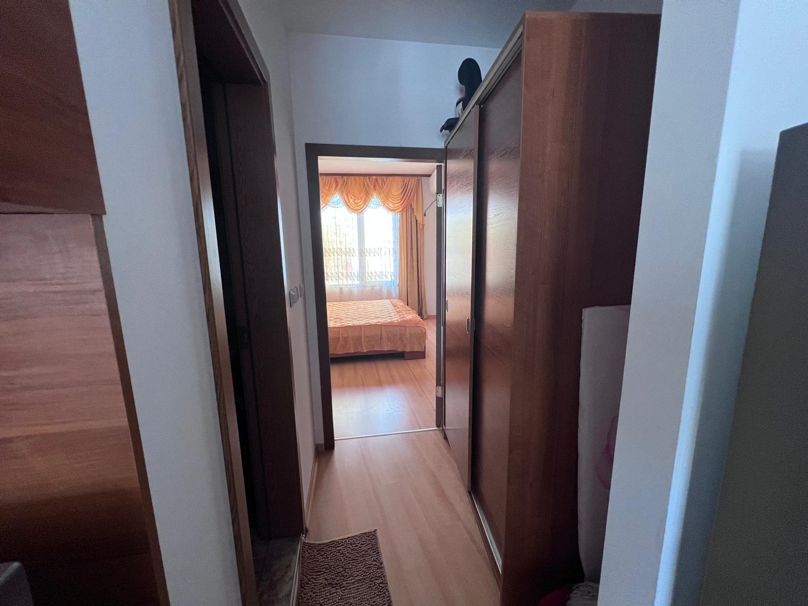 ������� 2-����� | Imot.bg � ����������� 7