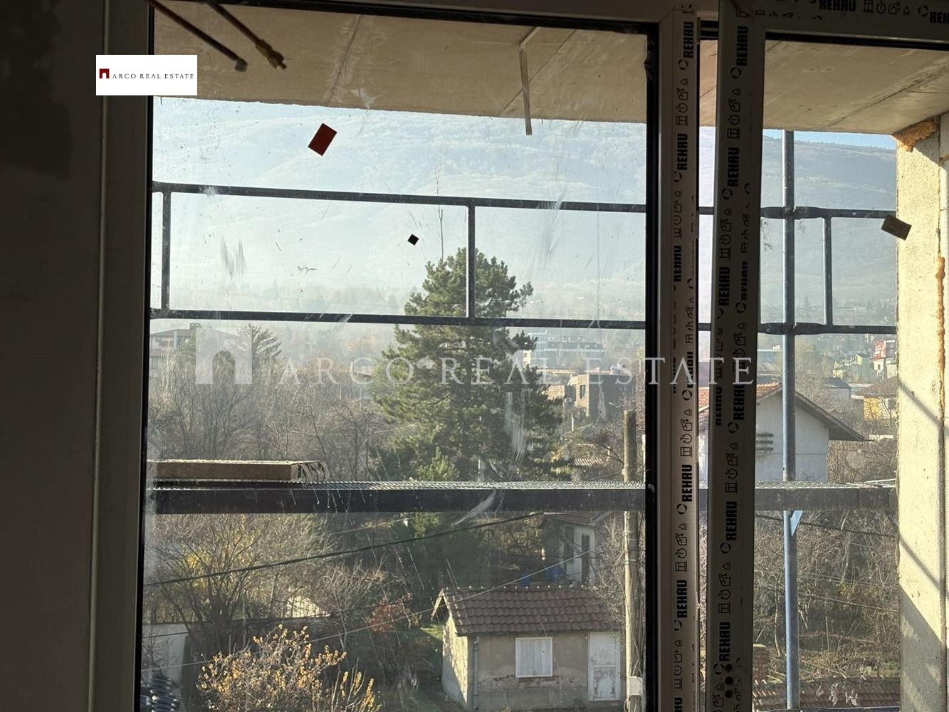 ������� 2-����� | Imot.bg � ����������� 8