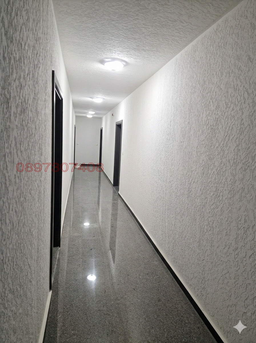 ������� 2-����� | Imot.bg � ����������� 10