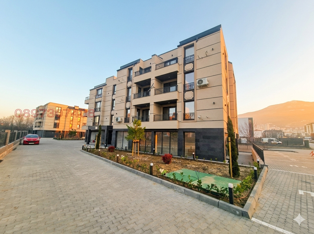 ������� 2-����� | Imot.bg � ����������� 1