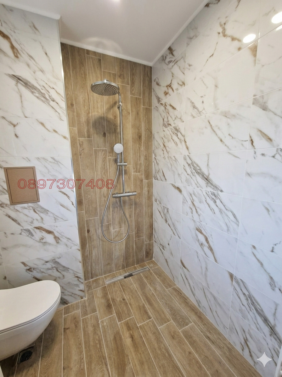 ������� 2-����� | Imot.bg � ����������� 8