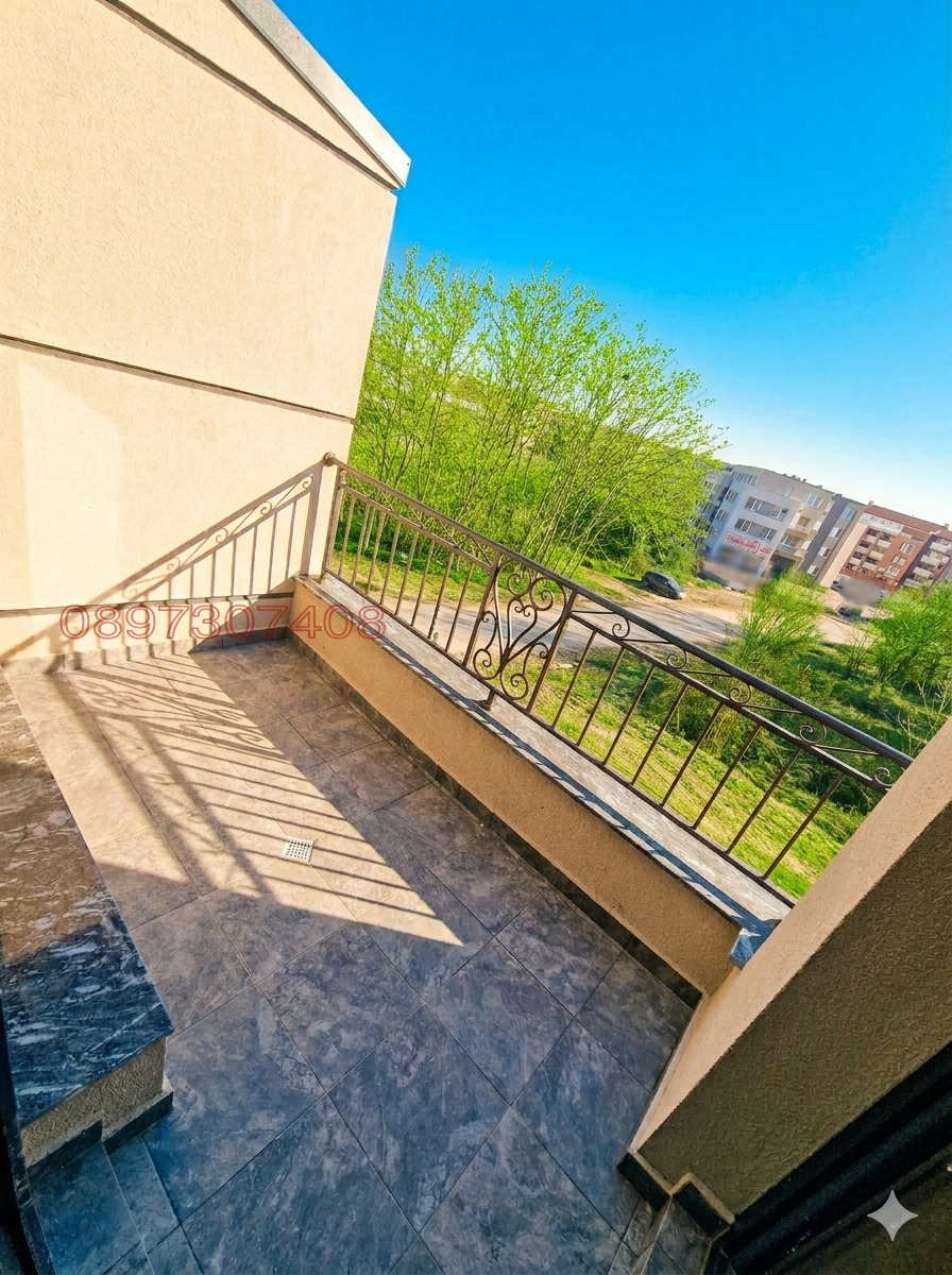 ������� 2-����� | Imot.bg � ����������� 9