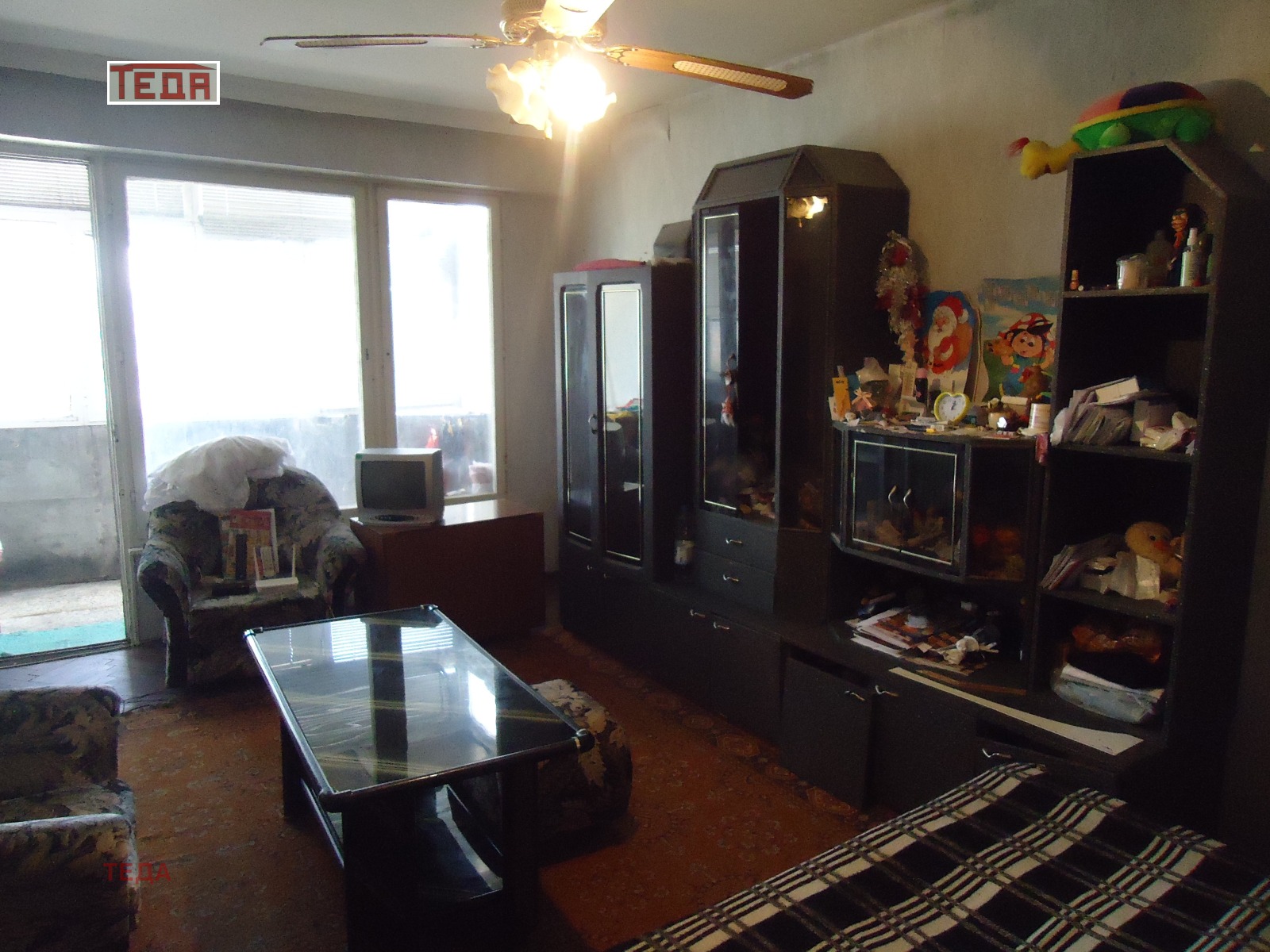 ������� 2-����� | Imot.bg � ����������� 12