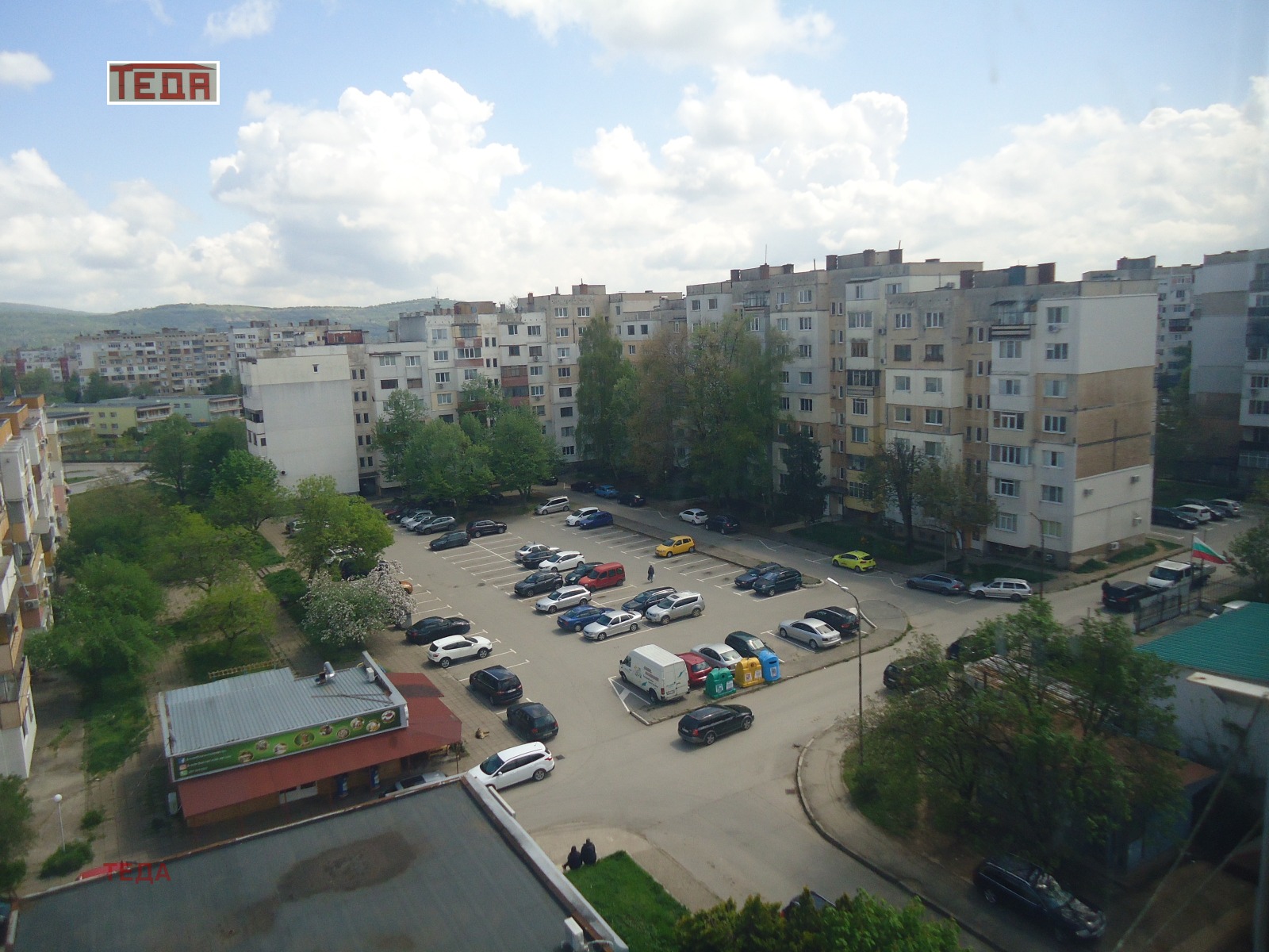 ������� 2-����� | Imot.bg � ����������� 1