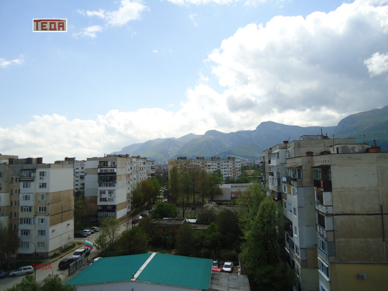 ������� 2-����� | Imot.bg � ����������� 2