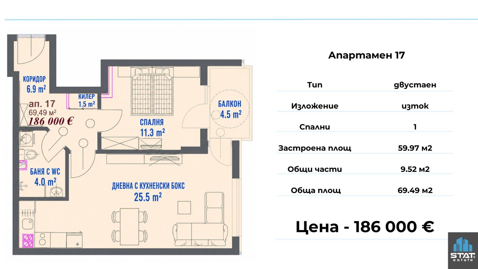 ������� 2-����� | Imot.bg � ����������� 4