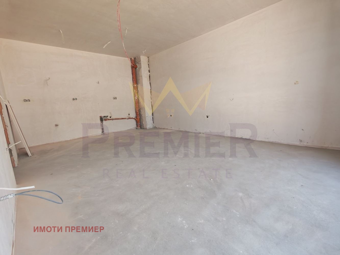 ������� 2-����� | Imot.bg � ����������� 3