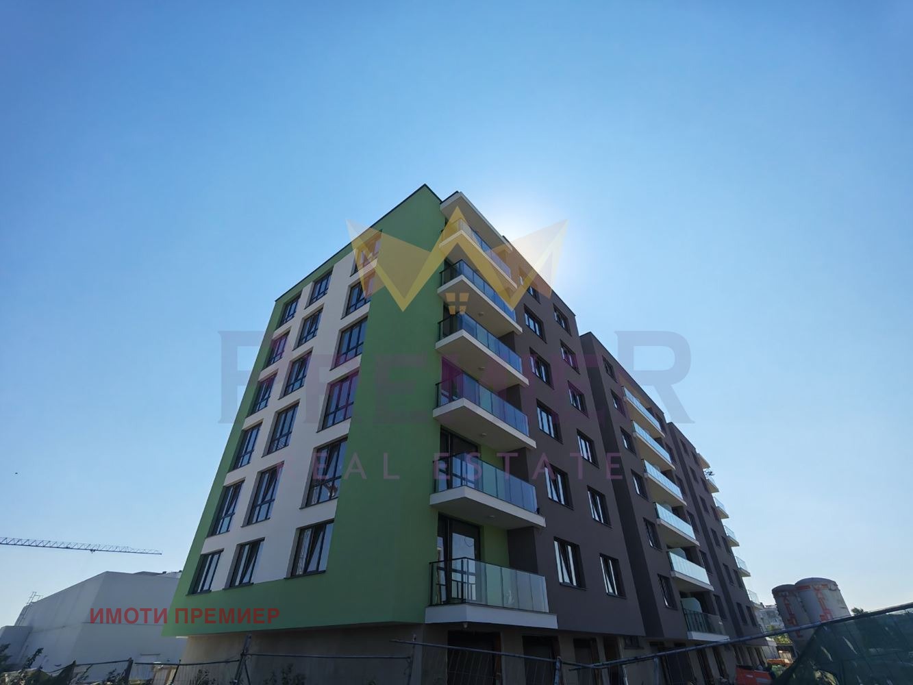 ������� 2-����� | Imot.bg � ����������� 13