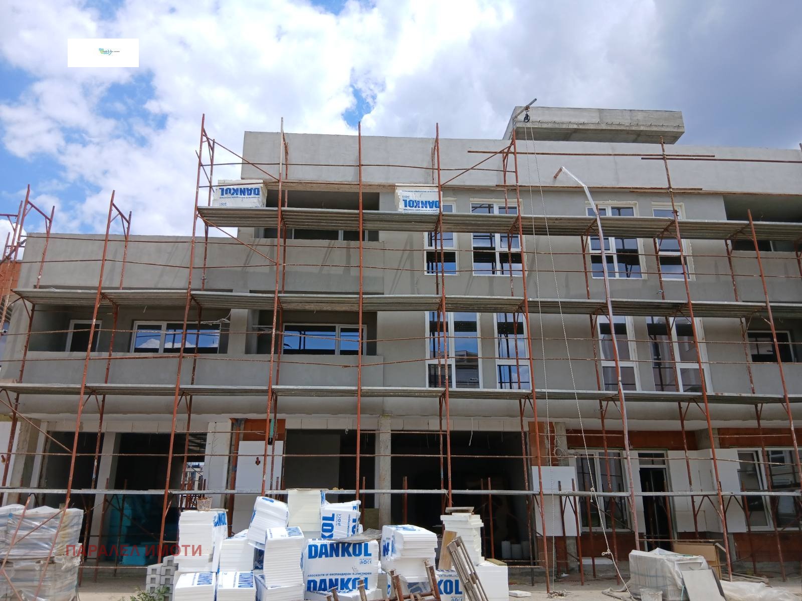 ������� 2-����� | Imot.bg � ����������� 1