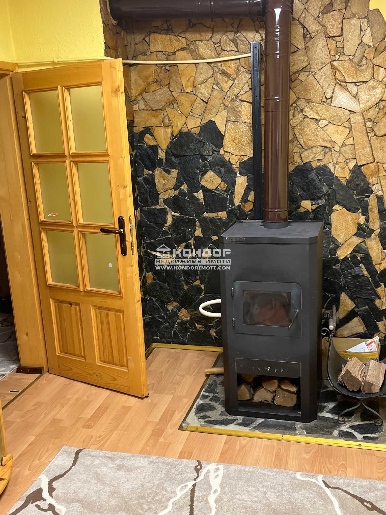 ������� 3-����� | Imot.bg � ����������� 4