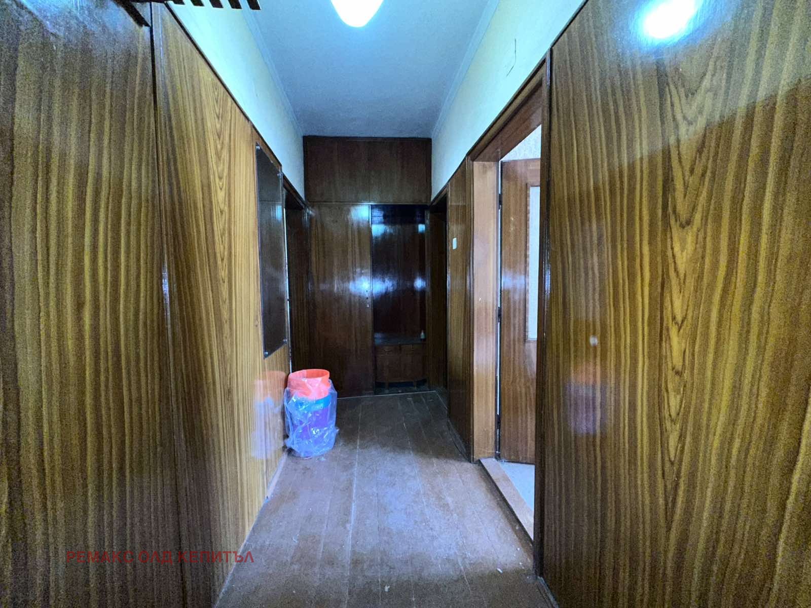 Продава 3-СТАЕН | Imot.bg — изображение 6