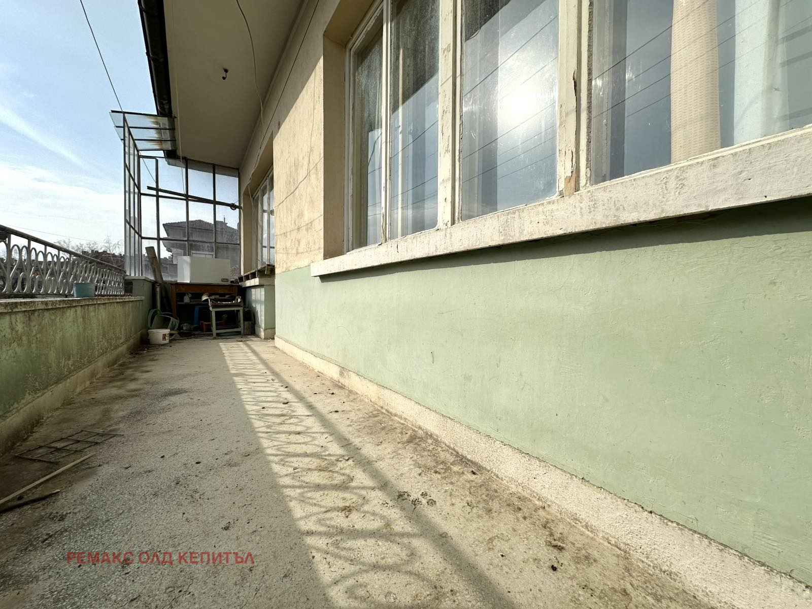 Продава 3-СТАЕН | Imot.bg — изображение 1