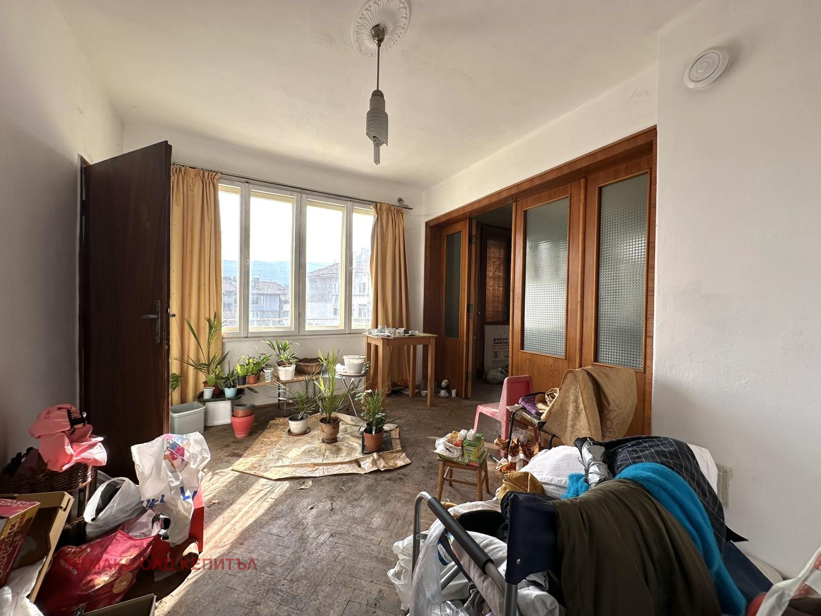 Продава 3-СТАЕН | Imot.bg — изображение 4