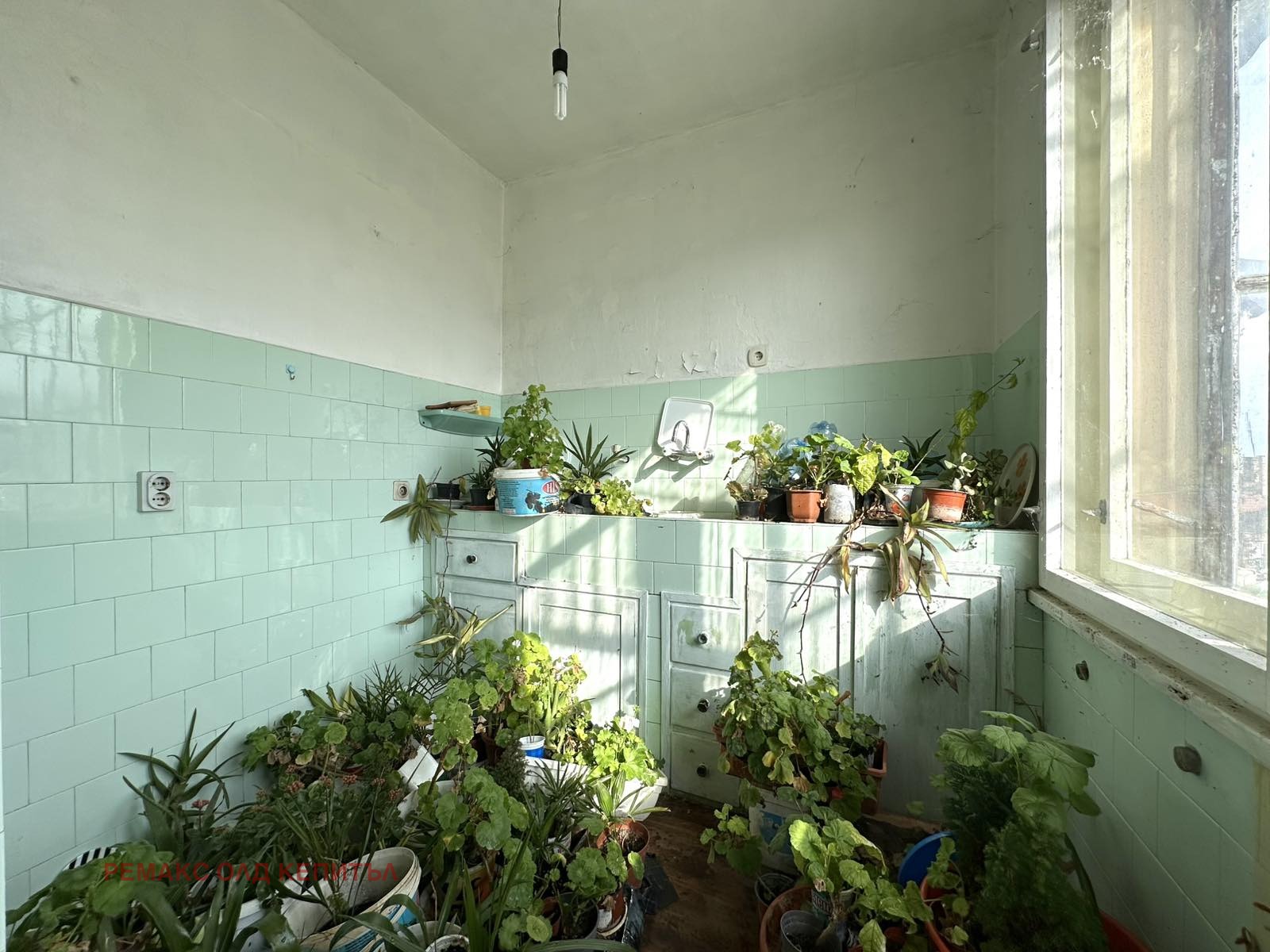 Продава 3-СТАЕН | Imot.bg — изображение 2