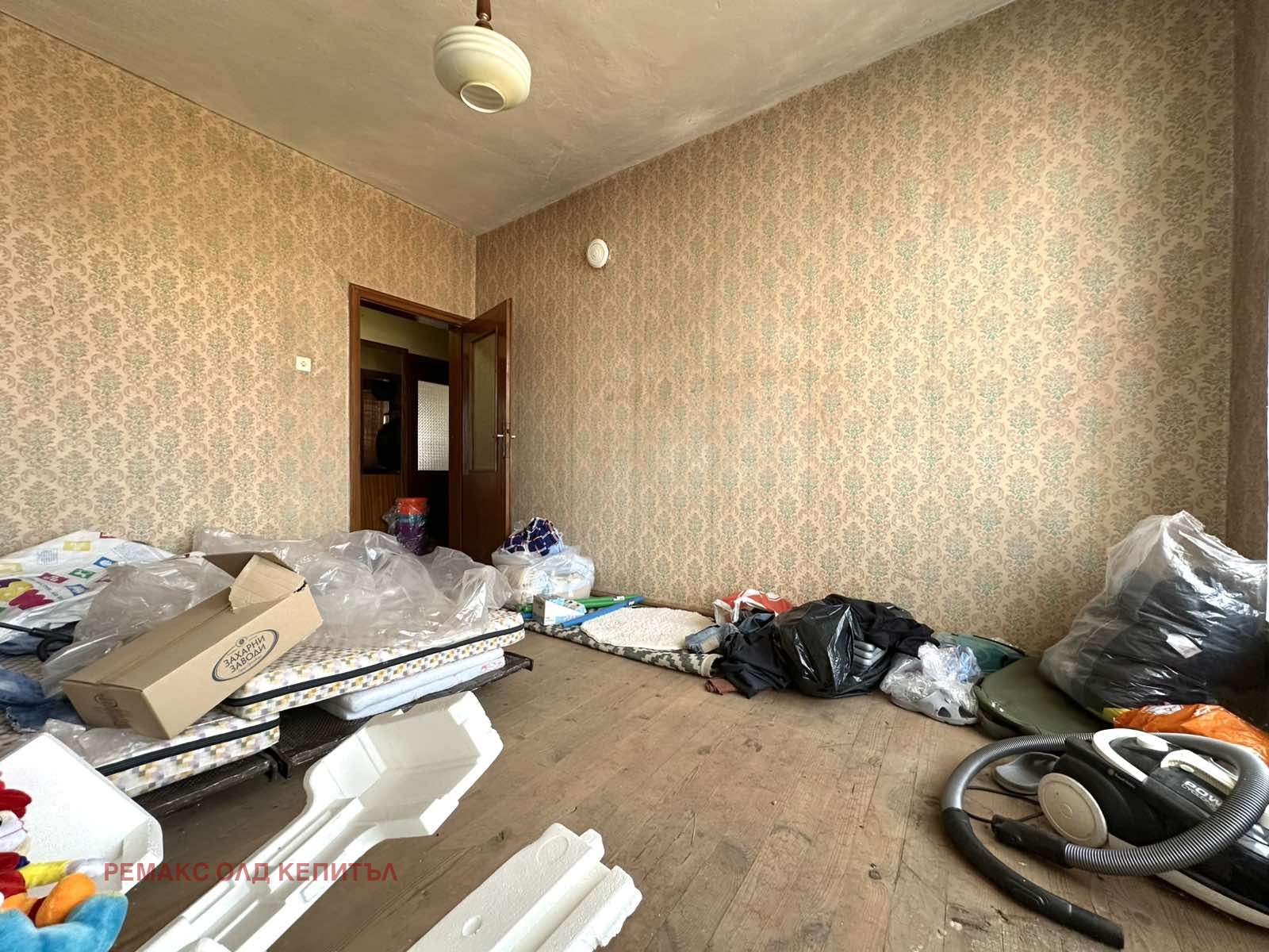 Продава 3-СТАЕН | Imot.bg — изображение 10