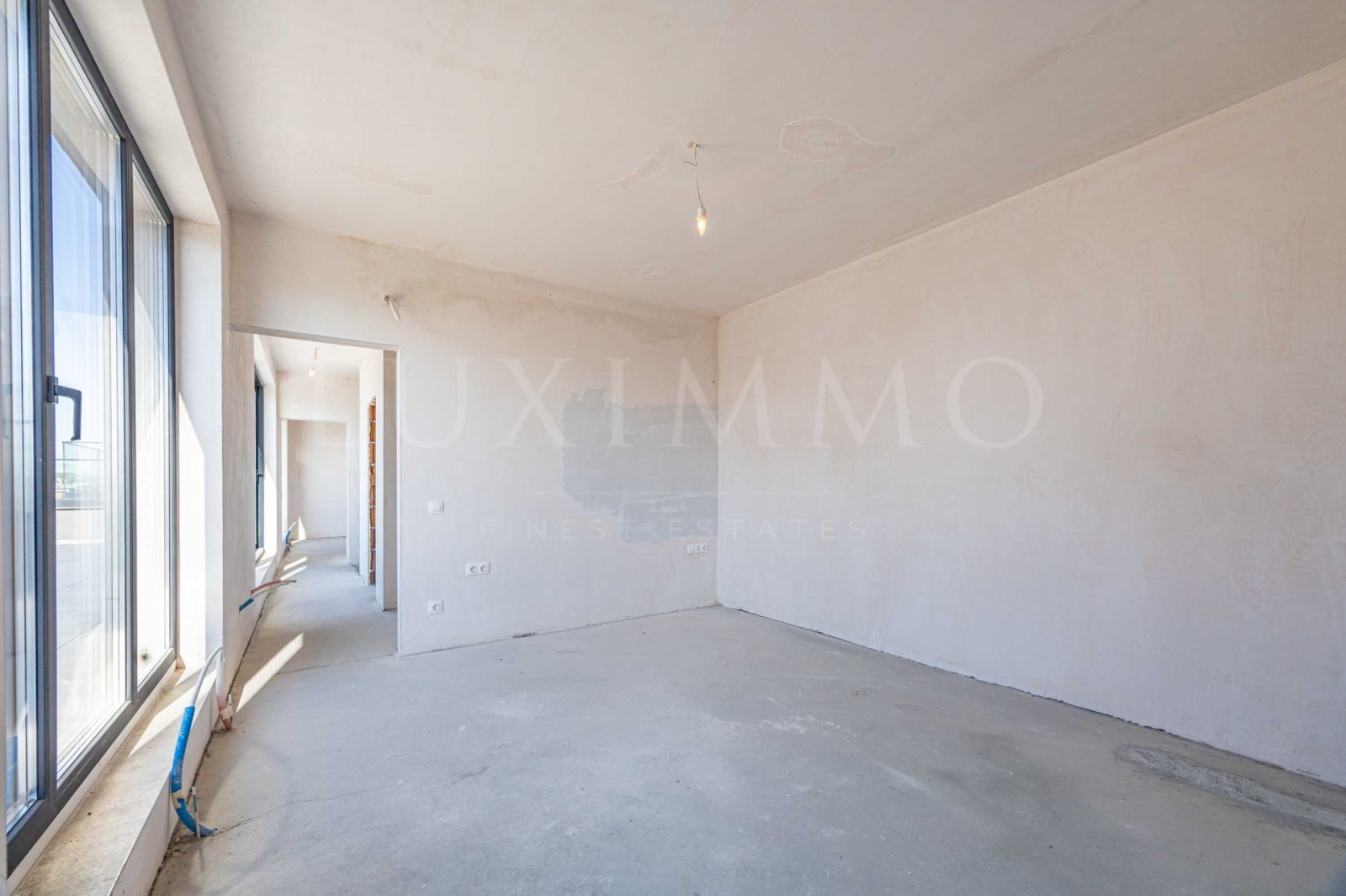 Продава 3-СТАЕН | Imot.bg — изображение 15