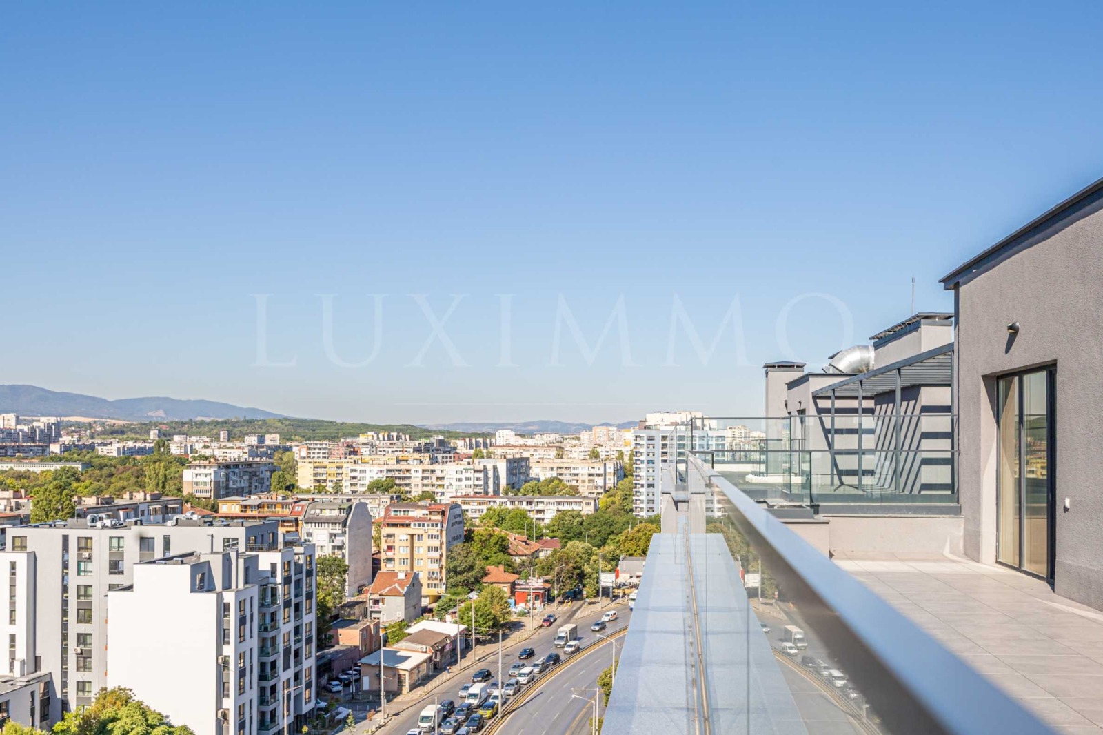 Продава 3-СТАЕН | Imot.bg — изображение 2