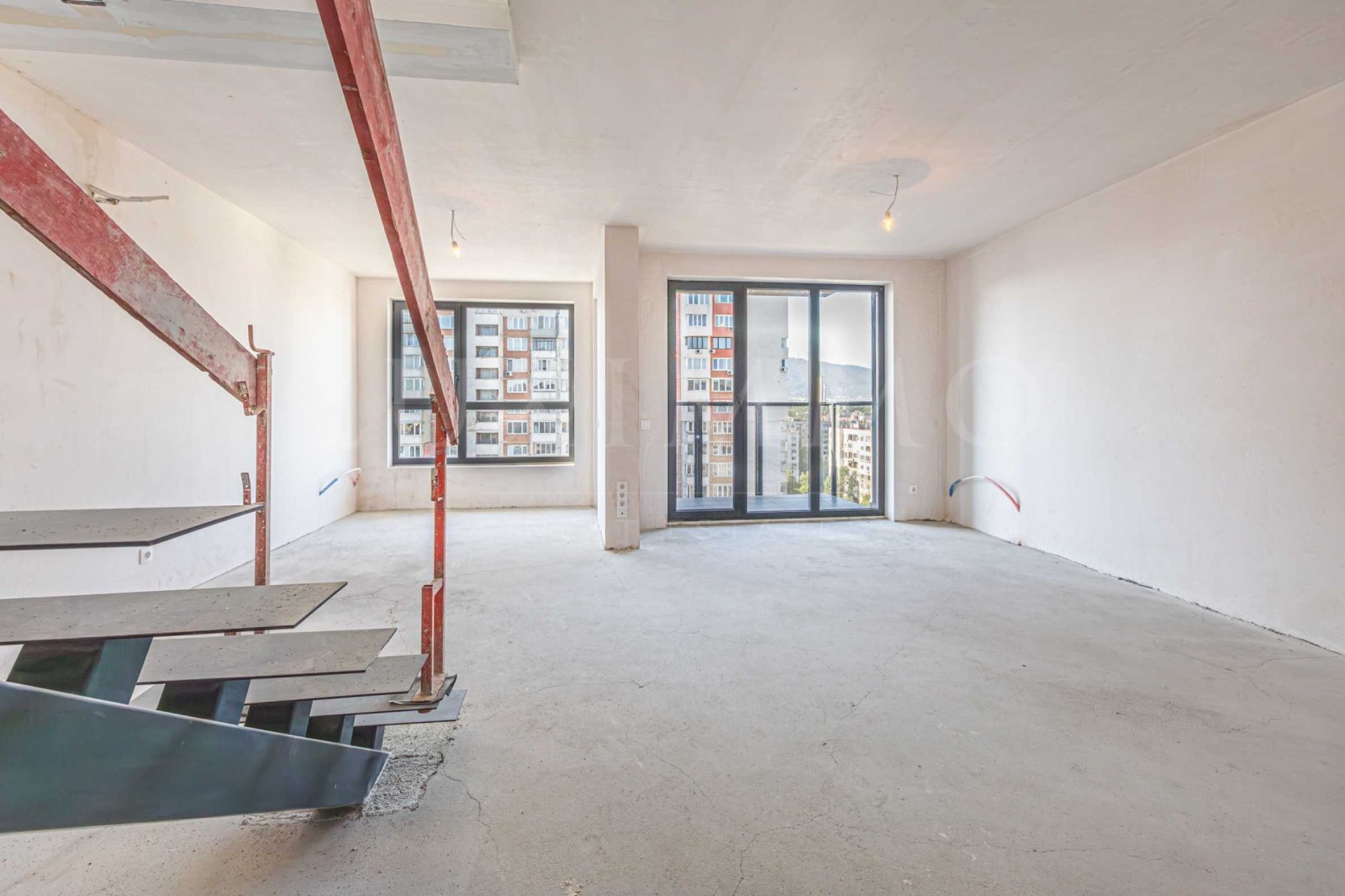 Продава 3-СТАЕН | Imot.bg — изображение 8