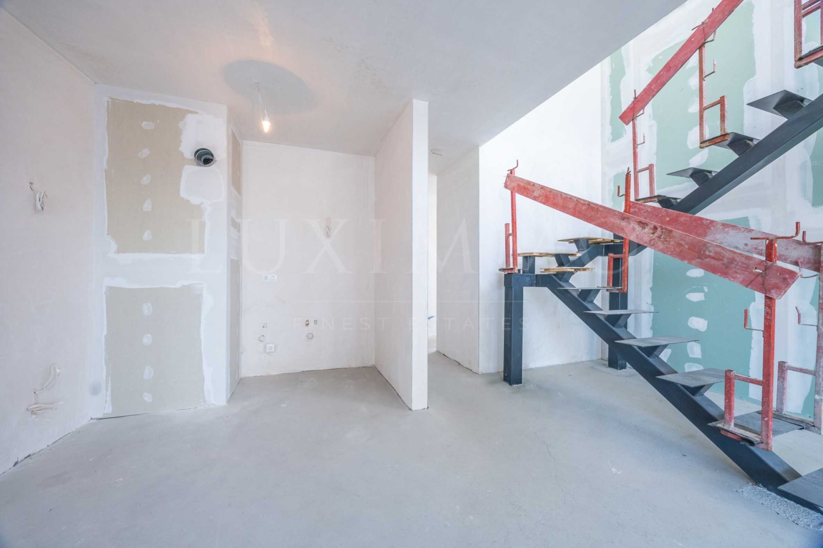 Продава 3-СТАЕН | Imot.bg — изображение 11