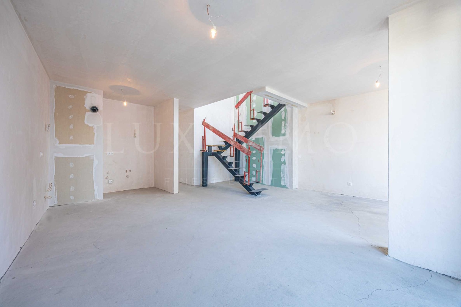 Продава 3-СТАЕН | Imot.bg — изображение 10