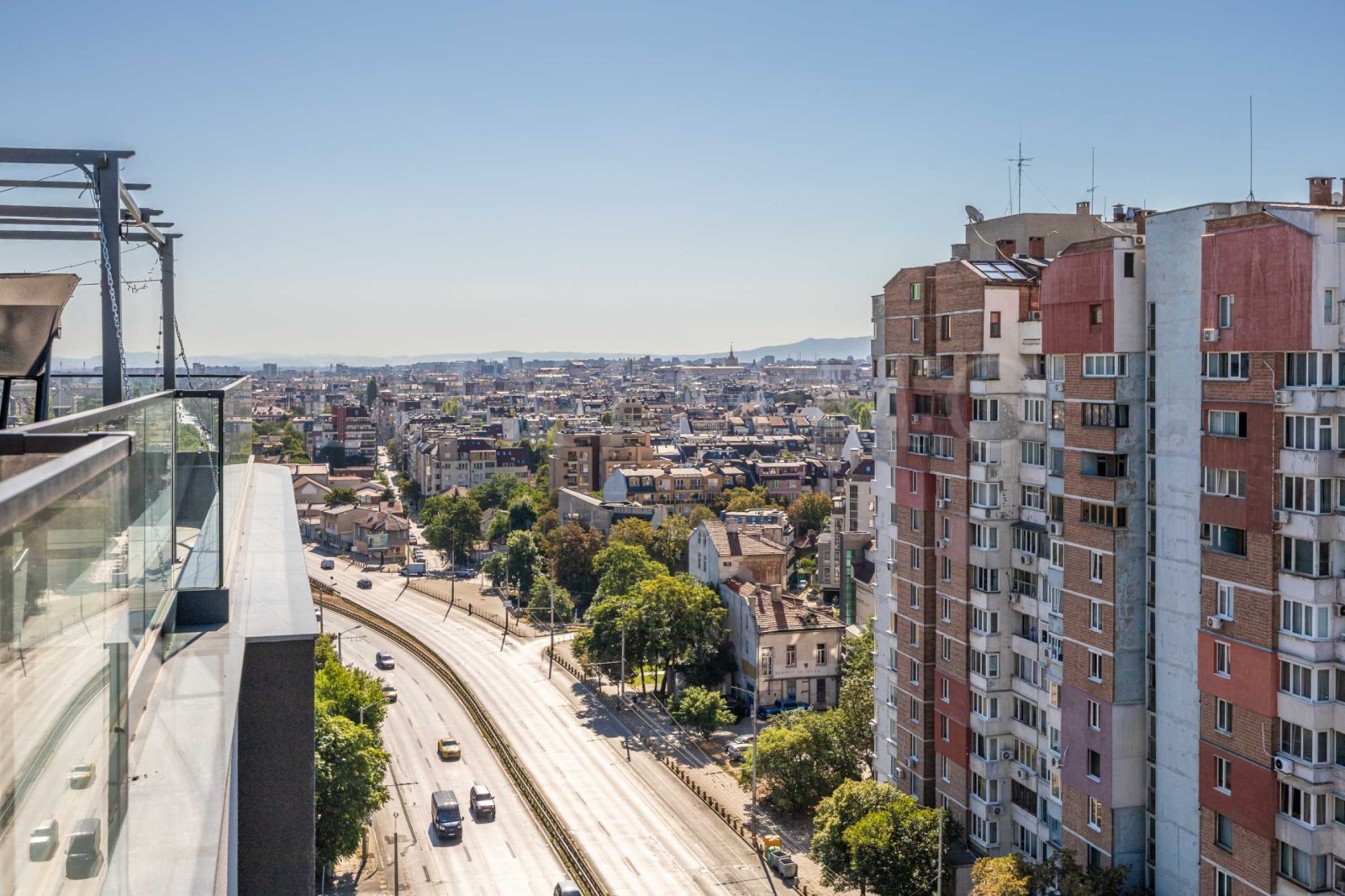 Продава 3-СТАЕН | Imot.bg — изображение 6