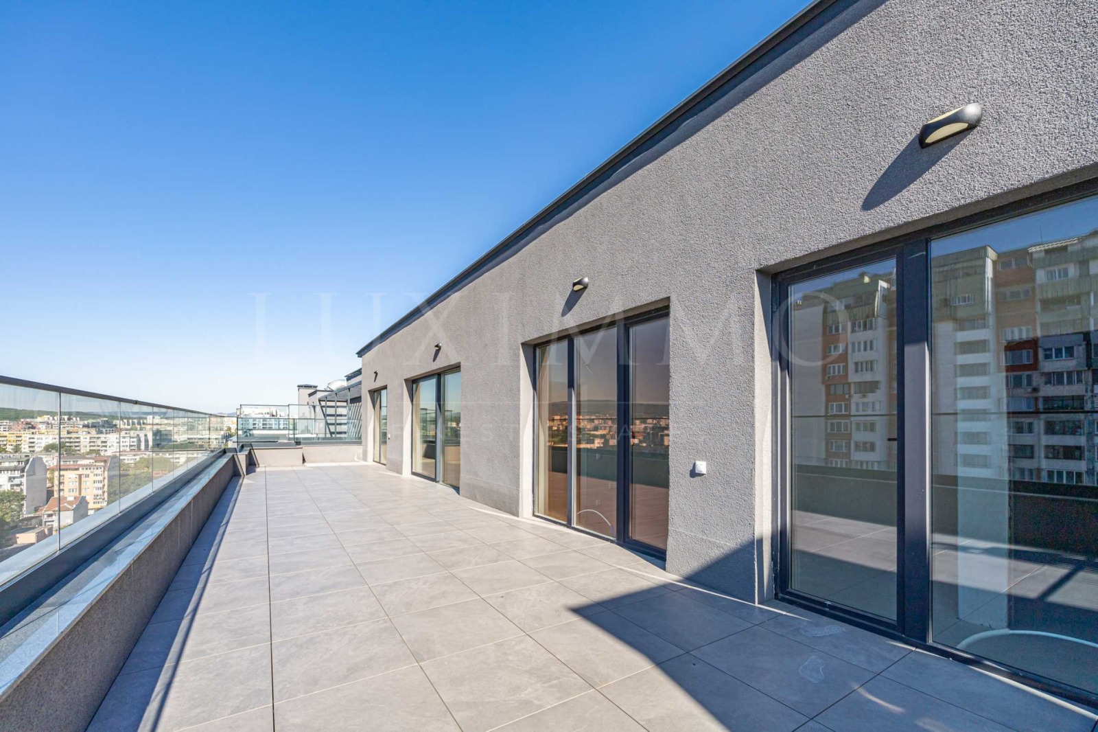 Продава 3-СТАЕН | Imot.bg — изображение 1