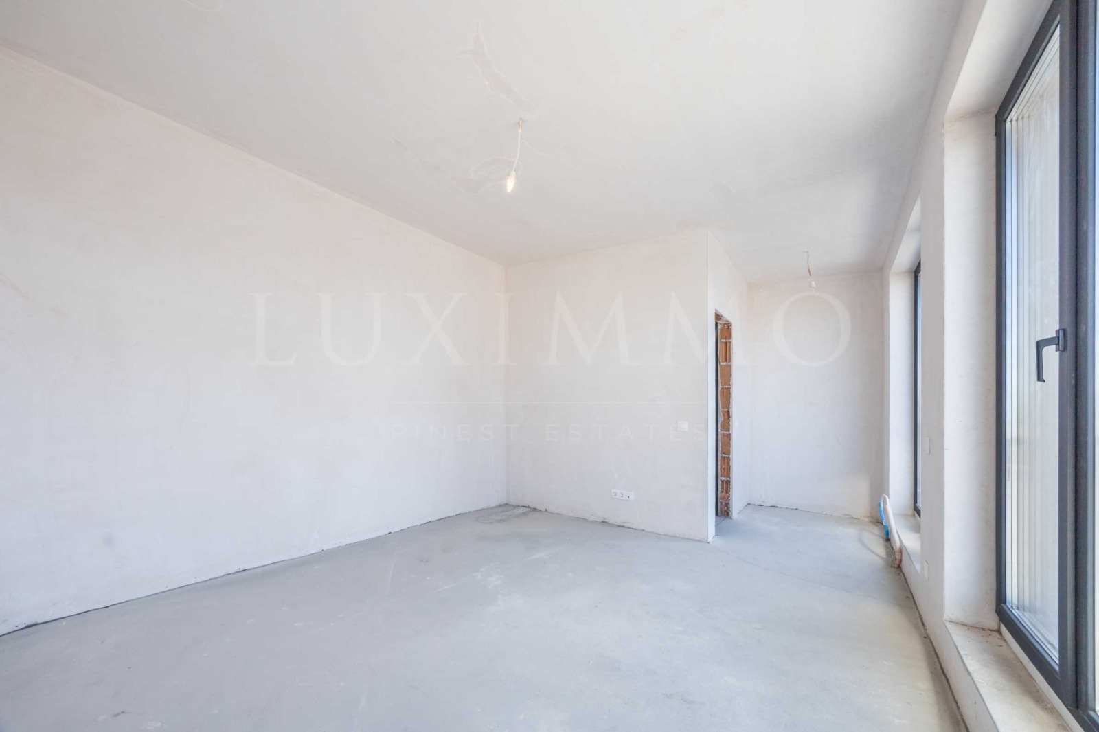 Продава 3-СТАЕН | Imot.bg — изображение 14