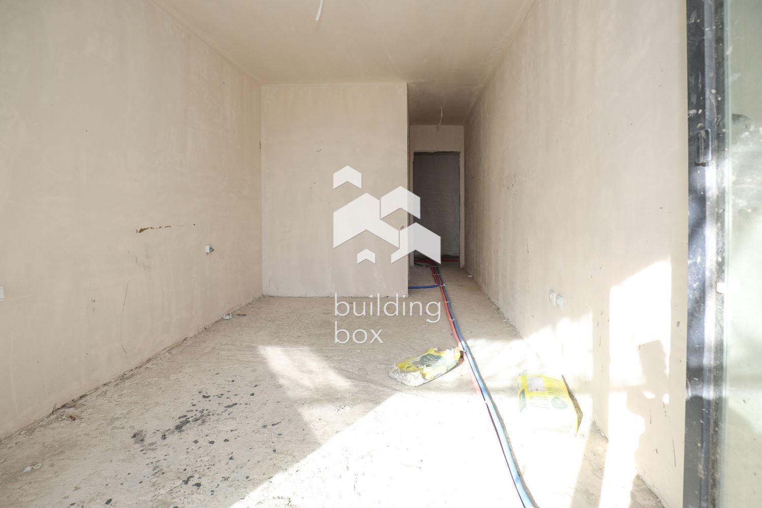 ������� 3-����� | Imot.bg � ����������� 11