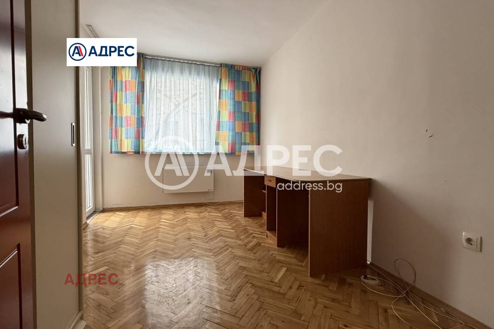 ������� ���������� | Imot.bg � ����������� 9