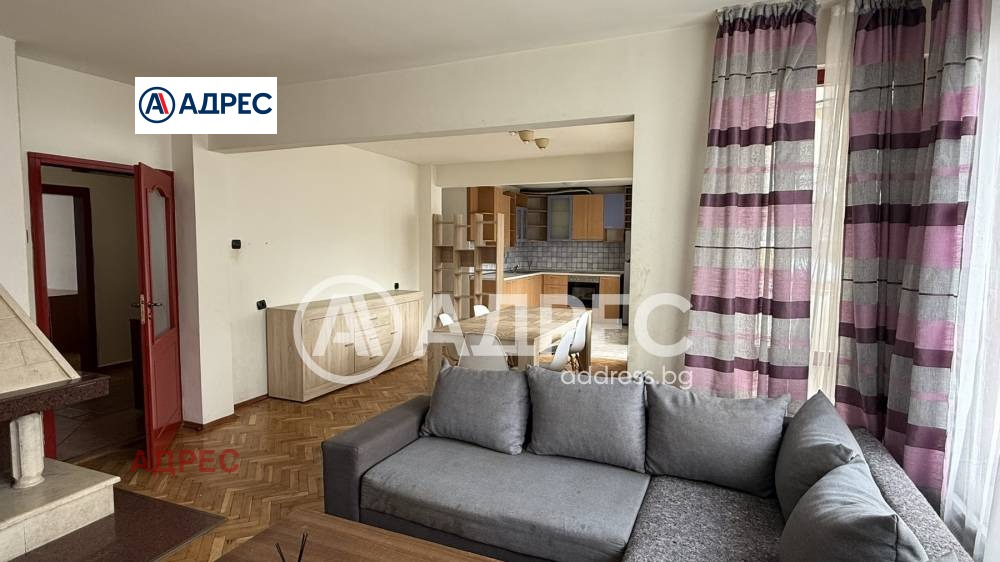 ������� ���������� | Imot.bg � ����������� 1