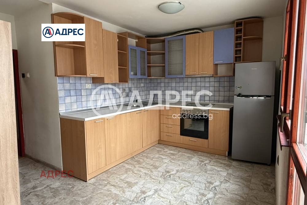 ������� ���������� | Imot.bg � ����������� 3