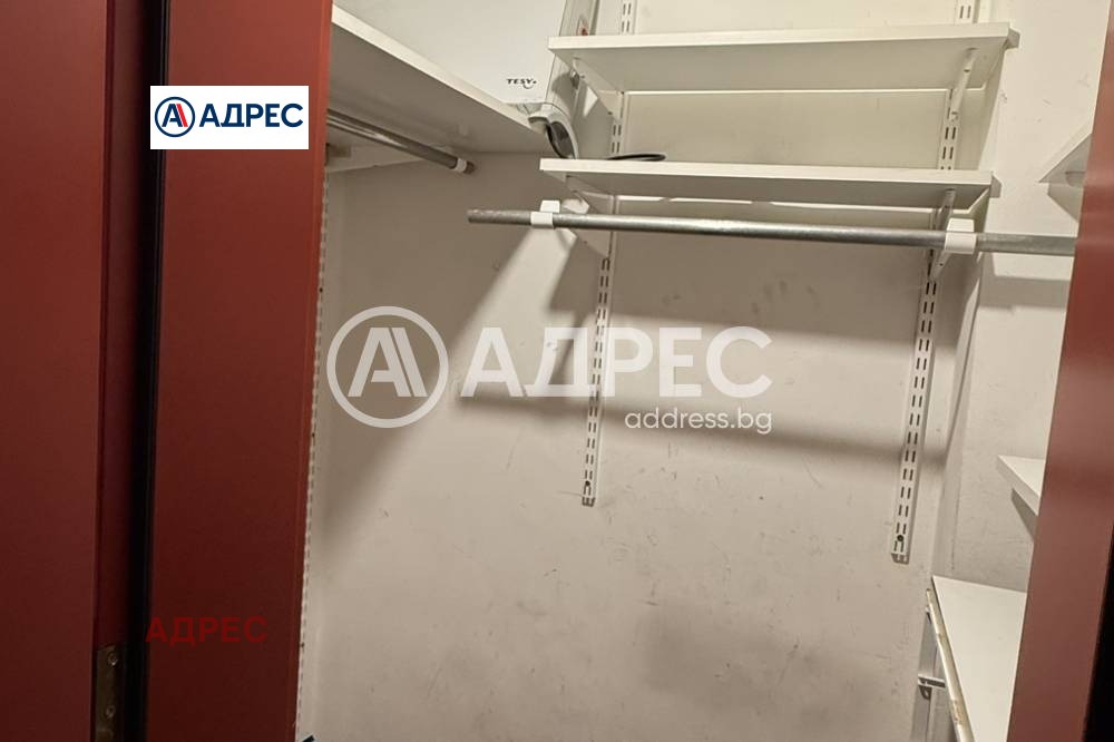 ������� ���������� | Imot.bg � ����������� 12