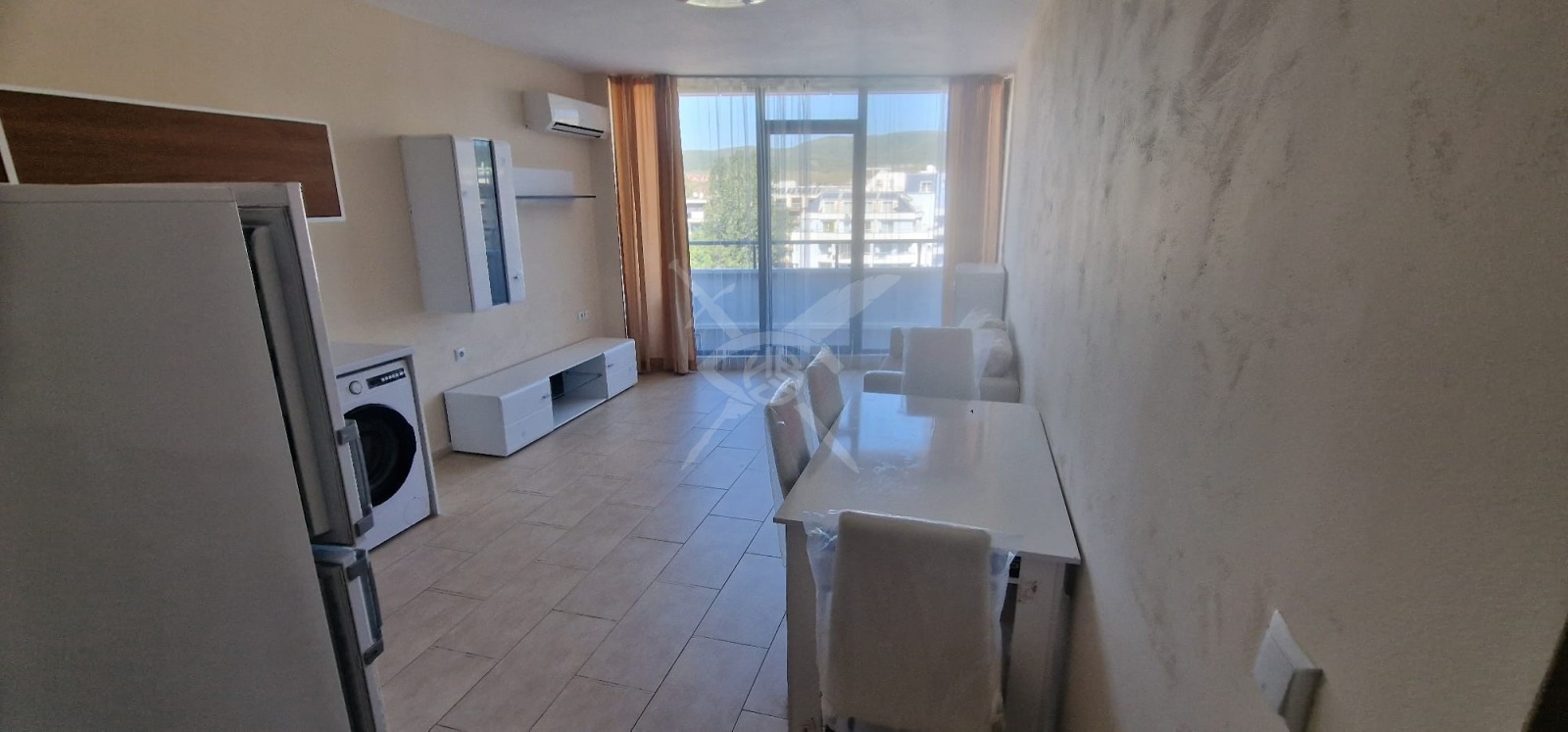 ������� ������� | Imot.bg � ����������� 4